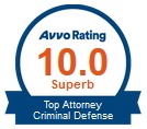 AVVO logo